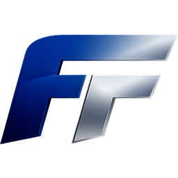 FiberFix לוגו